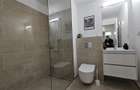 Apartament 2 camere 52mp, balcon 10mp, Liberty Technology Park - 7
