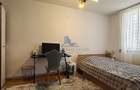 Apartament 2 camere decomandat \ Sibiu - Cedonia - 5