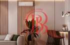 Apartament 2 camere-Theodor Pallady-Metrou Nicolae Teclu - 6
