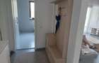 Apartament 3 cam Floresti - Zona Terra - 380 Euro - 4