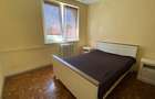 Apartament de închiriat, 2 camere, 50 mp, zona Gării - 4