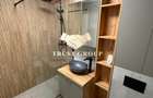 Apartament 2 camere Parcul Circului | Imobil 1981 | Renovat Complet - 7