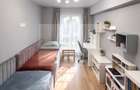 Vânzare Apartament modern cu 3 camere- zona Frunzișului- Parcare. - 10