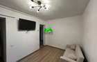 Apartament de inchiriat 3 camere Sibiu Tiglari - 2