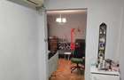 Apartament 3 camere Camil Ressu Odobesti - 5