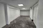 Duplex 200,38 mp utili + 32,51 mp balcoane + 2 locuri parcare + boxa - Dorobanti - 20