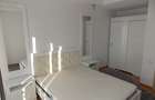 Apartament 2 camere COMPLEX COSMOPOLIS, Mobilat-Utilat MODERN - 8