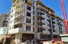 APARTAMENT 2 CAM-67.40 MP-METROU BERCENI - 10