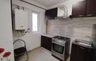 Apartament 38mp in bloc 2020 zona CUG - COD 162393 - 7
