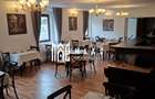 Spațiu comercial I Restaurant I Terasă I Business I Central - 3