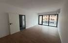 Apartament 3 camere, 90mp utili, de vanzare in complex Ozone City - 5