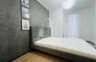 Apartament de lux 3 Camere – Zona Orizont (Bloc Nou 2010) - 5