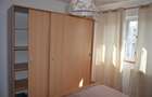 Apartament 2 camere, decomandat, 56 mp, ac, balcon, Turda - 2