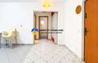 Apartament 2 camere – Precista - Scoala Nr.4 - 13