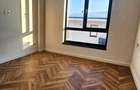 Apartament 3 camere decomandat - view superb - loc de parcare - mutare imediata - 3