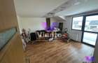 Casa 6 camere 168mpu si teren 305mp | Selimbar - 5