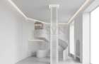 REC3001750 Spatiu comercial Calea Victoriei - 2