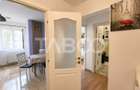 Apartament decomandat de vanzare 2 camere pivnita 2 balcoane - 10