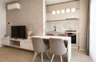 Ap 2 camere| premium | Laken ON | Mamaia | Constanta - 3