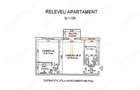 Apartament 2 camere Pacurari - 1