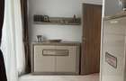 Basarabia - Arena Nationala - Apartament 2 camere decomadat - 6