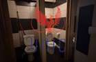 Spatiu stradal, parter - 6