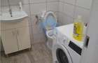 Apartament 2 camere, Iris - 2