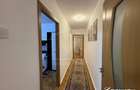 Apartament 3 camere, 2 dormitoare, 70,5 mp, logie, izolat termic - 7