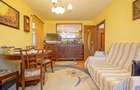Apartament 2 camere, B-dul Victoriei - 2