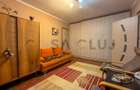 2 camere | 45 mp | Etaj intermediar | Gheorgheni-Iulius Mall - 3