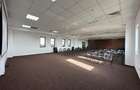 Spatiu birouri, sala conferinte, de la 83mp la 230mp, Parc Miroslava - 22