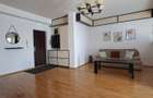 Apartament cu 2 camere si loc de parcare - Torontalului - 2