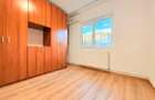 //2 CAMERE// DECOMANDAT// ZONA 9 MAI// - 1