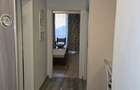 APARTAMENT 2 CAMERE DECOMANDAT|  DOAMNA STANCA - 3