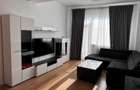 Apartament de inchiriat 2 camere Baneasa - 3