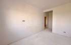 Apartament cu 3 camere si 2 bai | Giroc | Profi - 6
