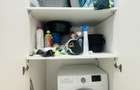 Apartament 2 camere | renovat | 43 mpu | zona Big Manastur - 9