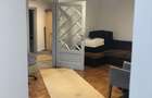 Bazilescu Închiriez casa individuala3 cam nemobilata curte proprie 100mpcentrala - 1