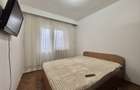 Apartament 3 camere decomandat, 2 băi, 3 balcoane – Centru Constanța - 1