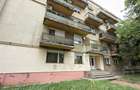 Apartament 2 camere Etaj II Carei - B-dul 25 Oct. Zona Monument - Comision 0% - 17