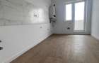 Metrou Berceni - Apartament 2 camere decomandat - 5