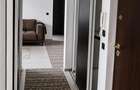 Apartament 3 camere, Ultracentral | Magheru | Metrou Piata Romana 5min - 2