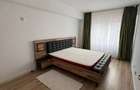 De inchiriat | Apartament 3 camere premium | Pipera - Voluntari - 3
