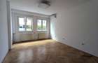 Casa cu 9 camere, P+2, pentru rezidenta sau birouri, in Dorobanti! - 7