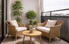 PROIECT NOU IN PIPERA | OFERTA DE LANSARE | STUDIO DUBLU - 6