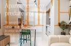 Studio Rezidențial de Lux | Comision 0% | Ideal Investiție sau Locuit - 1