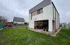 Vila Individuala ||4 Camere 2 Bai || Teren 325 mp || - 4