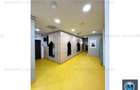 Spatiu  birouri de vanzare, zona Albert, 210.70 mp #16648 - 1