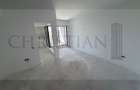 Apartament 2 Camere Vedere Panoramica - Smart Residence Lujerului Faza 2 - 8