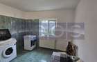 DE VANZARE 2 CAMERE - BARBU VACARESCU | CAMERE GENEROASE | - 7